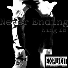 Solo Dolo YBMix