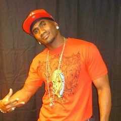 2015 - Mega Shocks - "Gimme Mi Gun"