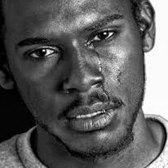 Cary On Mr Hebrew Mix