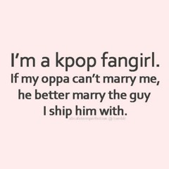 kpop
