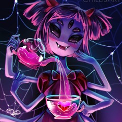 Spider Dance Remixes
