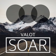 Valot  - Soar