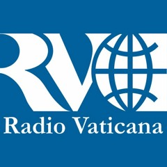 Radio Vaticana en inglés para África vía Madagascar
