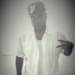 I Wont't Stop ( C.L.A.S.I.C.O )