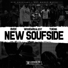 BVDC - Pressure[Prod.By AceLex]