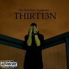 Get My Name Out Ya Mouth