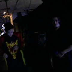 8 Bluntz FT Dylan Ross