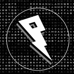 Working It Ft. drew. Prd (vybe beats)