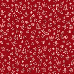 Future - Covered N Money [CHRISTMAS EDITION] ft. Nate Maelz & StickyBeats (KIR$H Mashup)