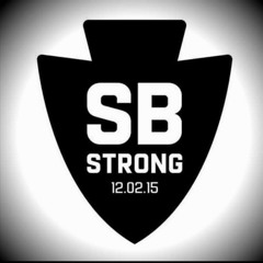 Sbstrong "Hopeforthecity" ft Exo , Tanjit Wiggy, Sammy the Oxymoron and Cyzalean