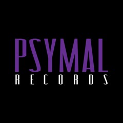JayBee - Hypnotise [Free DL]