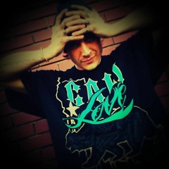 vizion produced by kxd