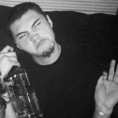 17 Freestyle F.t Short And Castor Crowley