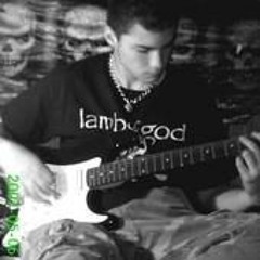 Take Me To The Other Side