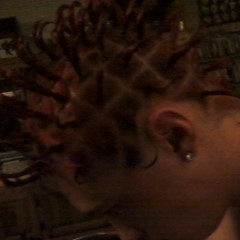 Conclusion Instutution FT Ta! Tee & Vizion