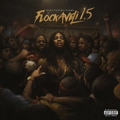 Waka Flocka - Feel Bout Me Prod by TM88 X SOUTHSIDE X MP808