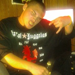 07 Now Its Over (Outro)