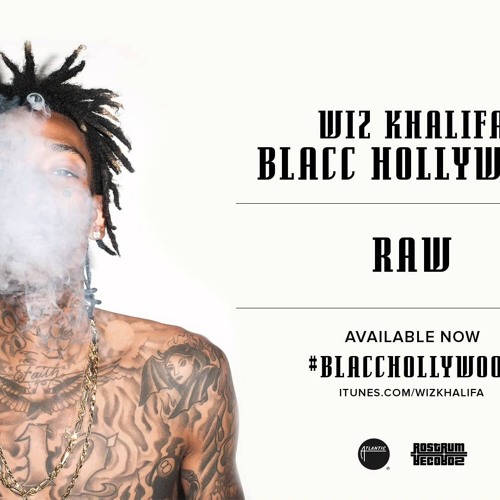 Listen to Wiz Khalifa - Raw (Instrumental HD by we got Instrumental)bruh in  y playlist online for free on SoundCloud
