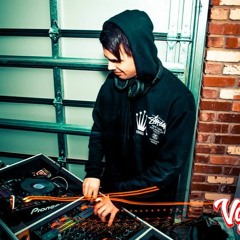 Get It Right (Original Mix)