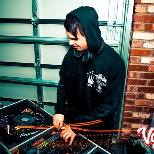 Get It Right (Original Mix)