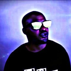 Momentum- Young Boogie