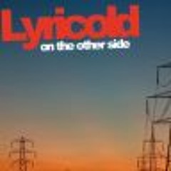 Lyricold - So Far Gone