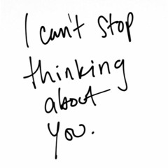 Think About You (G-Eazy ft. QUIÑ)