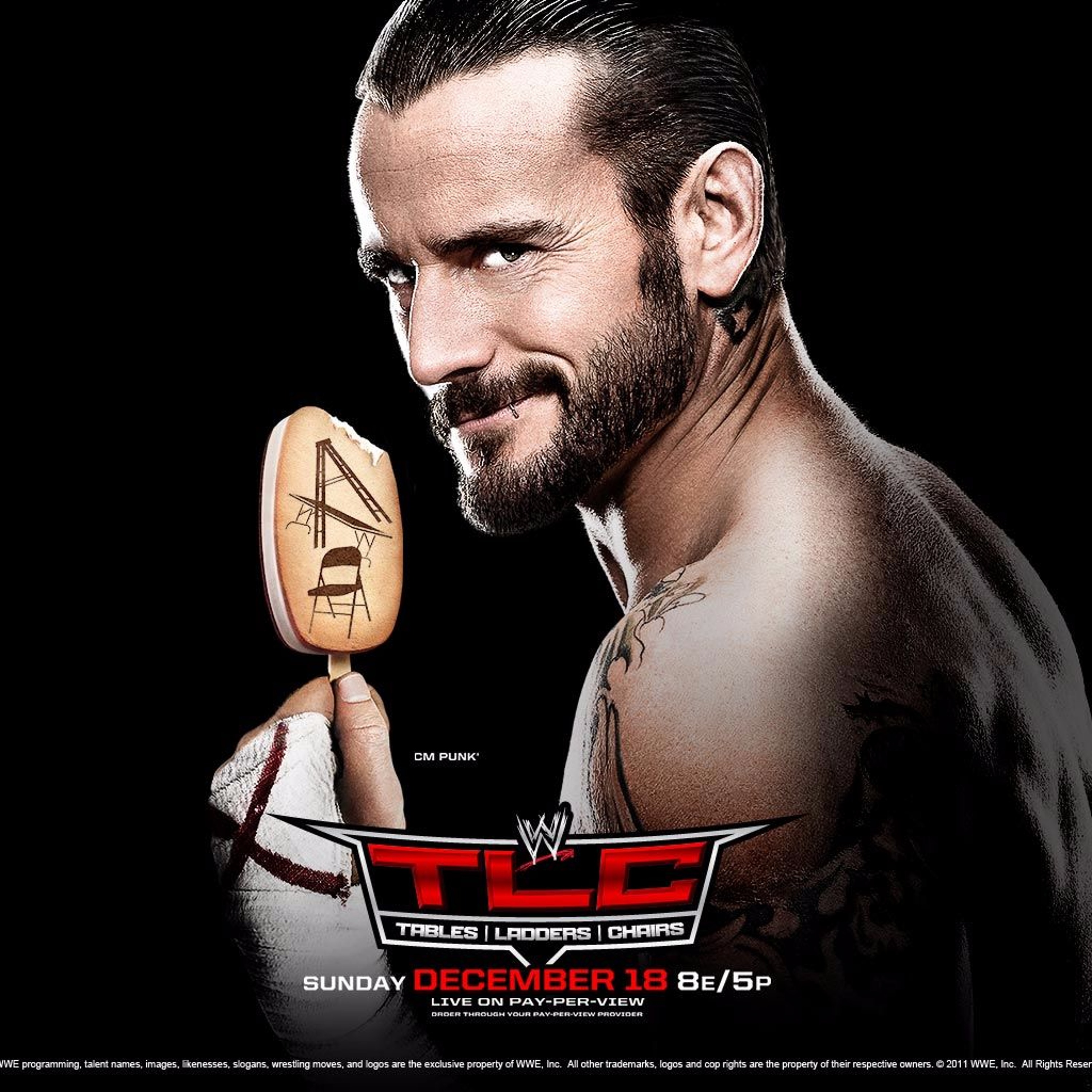 The Sports Courier - TSC News