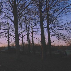 ~blind