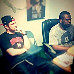 A Okay (Produced by Lasik & Taz Taylor)