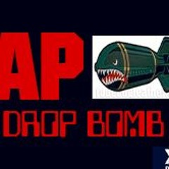 Exyde - Drop Bomb ( Original Mix ) Trap - Free Download - likes