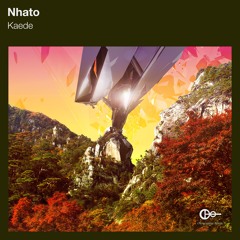 Nhato - Kaede (Preview)