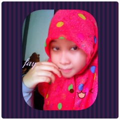 Two Moons Cover (EXO-K ft. SHINee Key and FARA)