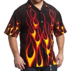 Nath & Pring's Conclusion Mix