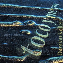 Touch N Go - track 5 - Let Me See, How can I word it? 2