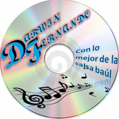 Salsa De Todito DR