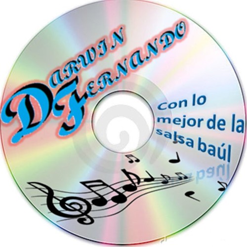 Salsa De Todito DR
