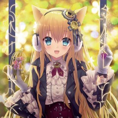 STARLIGHT-CONDUCTOR