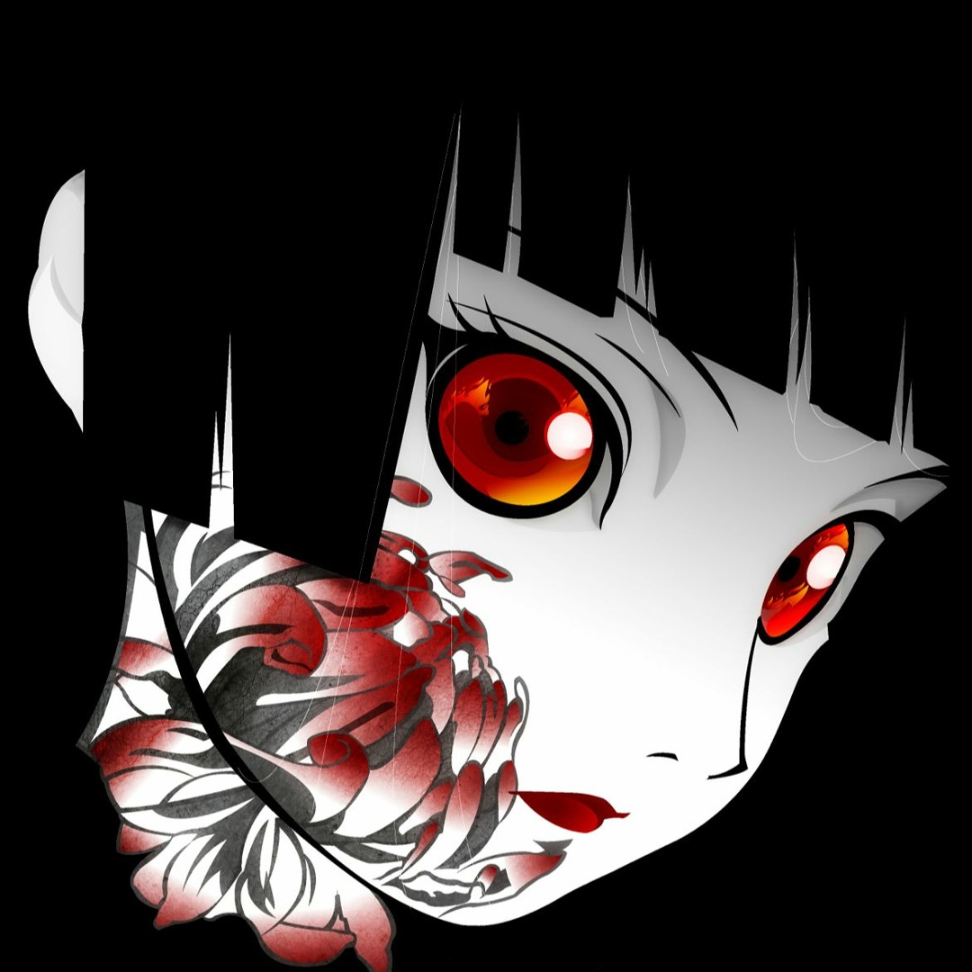 artworks-000139384969-urs5kq-