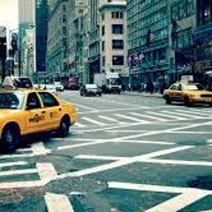 해보고싶었다 붐뱁