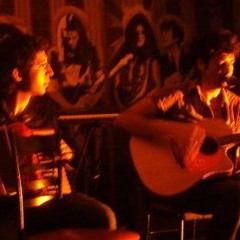 Macorina version acustico