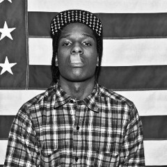 Excuse Me (A$AP Rocky) freestyle