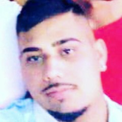 Channa Teri Ghutt Bhar Lan(jatt.fm).mp3