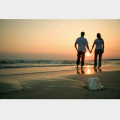 You Down "Rnb" 2015 Beat