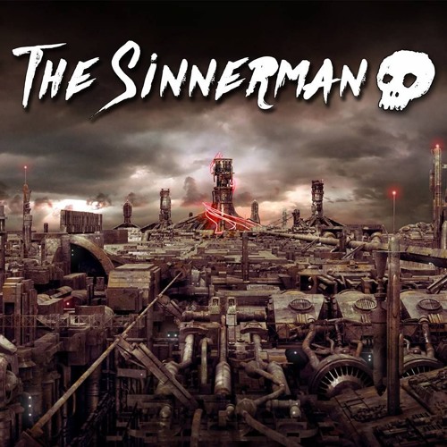 3 hours live set at Planet K, Belgium Dec 12 2015