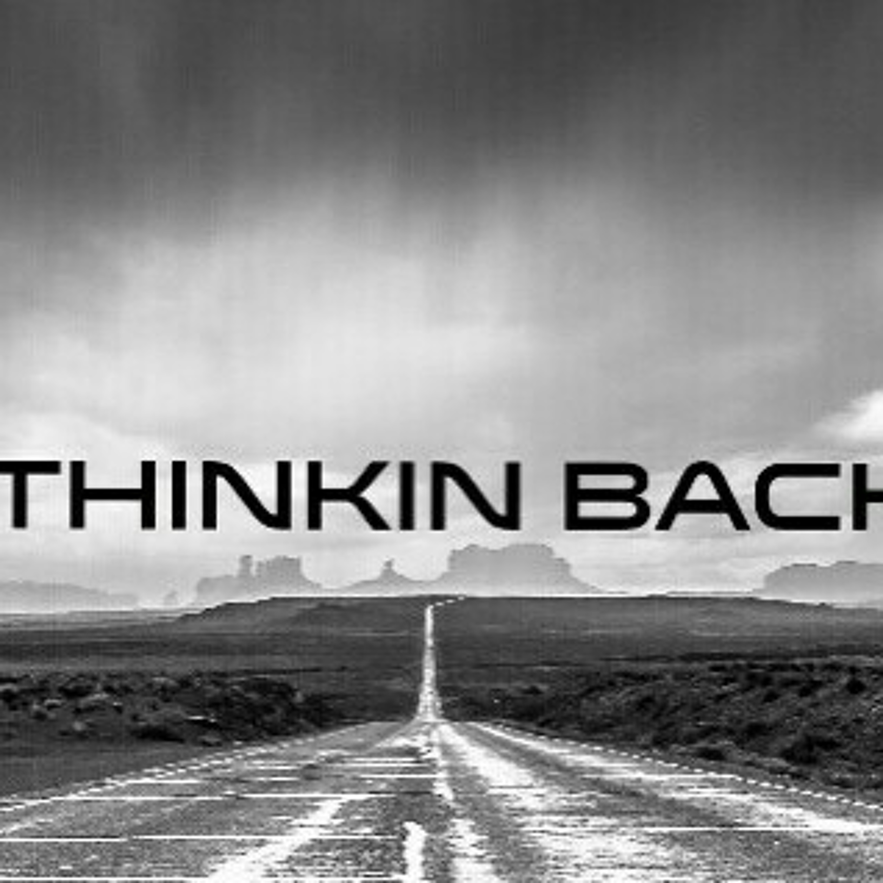 Triple B-Thinkin Back episode artwork