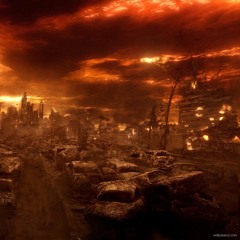 Tim Cheks - Part II [Aftermath] (Prod. By Nickels)