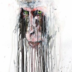 Ol' Boy [Prod. Colt45]