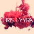 Electric Elephants (Chris Lyyra Remix)