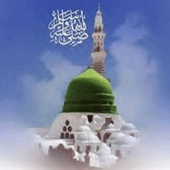 Aya Hai Bulawa Naat (نیرہ نور)